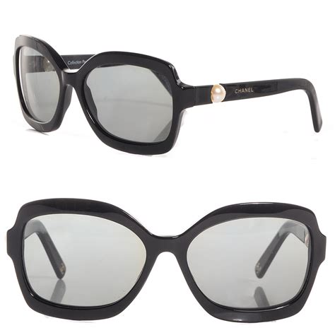 chanel sunglasses ebay australia|coco chanel sunglasses outlet.